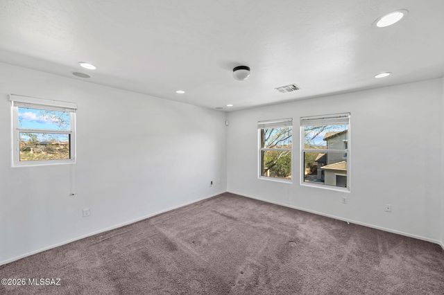 738 W Paseo Celestial, Sahuarita, AZ 85629