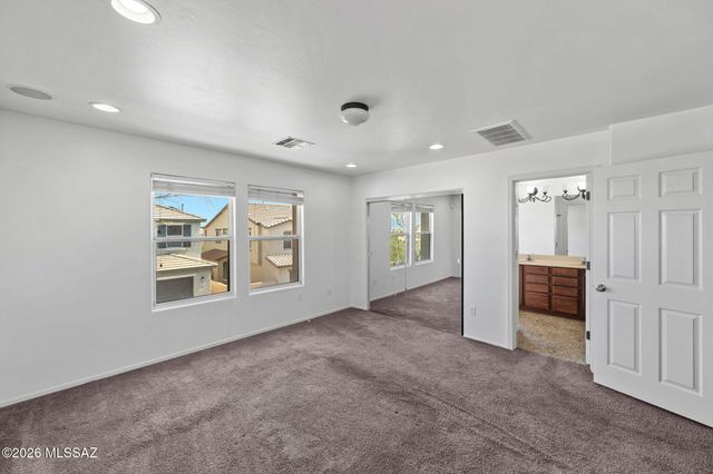 738 W Paseo Celestial, Sahuarita, AZ 85629