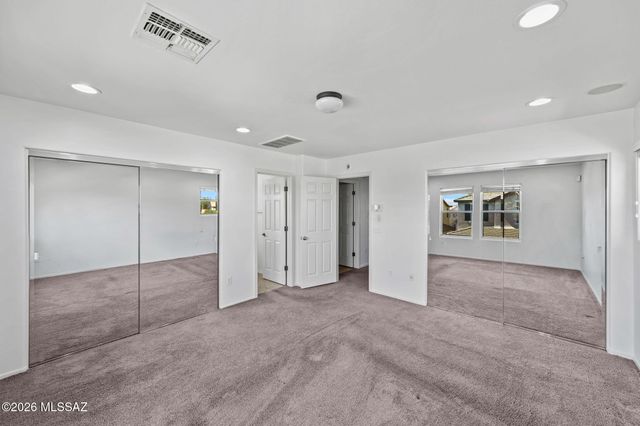 738 W Paseo Celestial, Sahuarita, AZ 85629