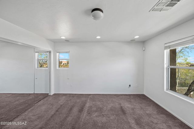 738 W Paseo Celestial, Sahuarita, AZ 85629