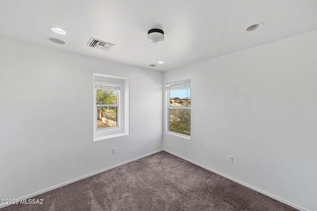 738 W Paseo Celestial, Sahuarita, AZ 85629