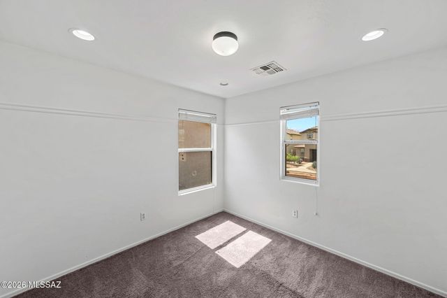 738 W Paseo Celestial, Sahuarita, AZ 85629