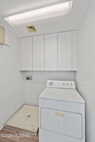 738 W Paseo Celestial, Sahuarita, AZ 85629