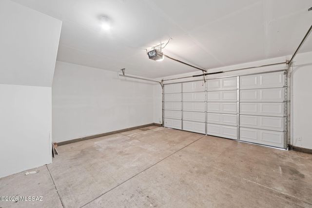 738 W Paseo Celestial, Sahuarita, AZ 85629