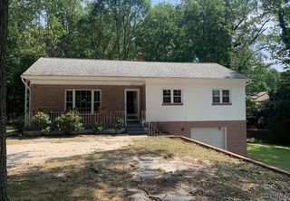 149 Broaddus Dr, Hopewell, VA 23860