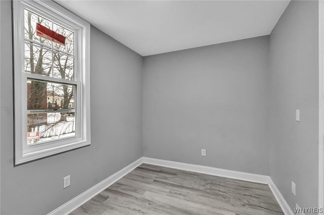 19 Cherry Avenue, Lackawanna, NY 14218