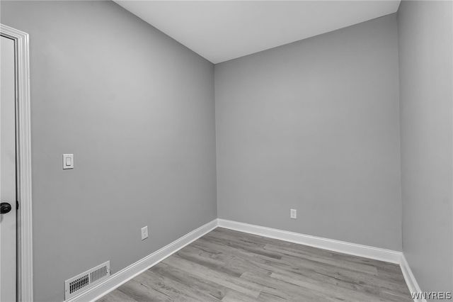 19 Cherry Avenue, Lackawanna, NY 14218