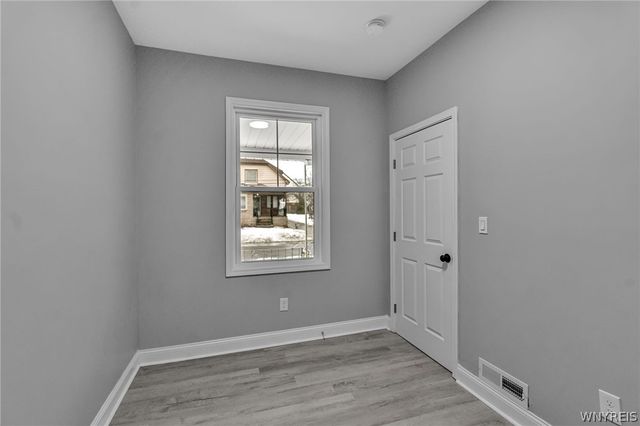 19 Cherry Avenue, Lackawanna, NY 14218