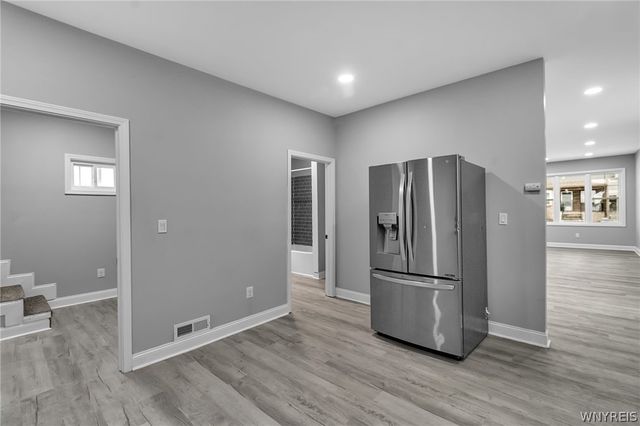 19 Cherry Avenue, Lackawanna, NY 14218