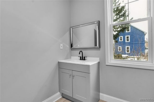 19 Cherry Avenue, Lackawanna, NY 14218