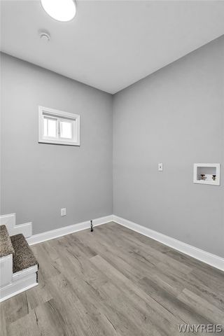 19 Cherry Avenue, Lackawanna, NY 14218