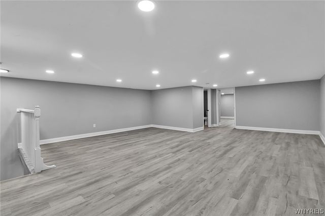 19 Cherry Avenue, Lackawanna, NY 14218