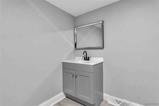 19 Cherry Avenue, Lackawanna, NY 14218