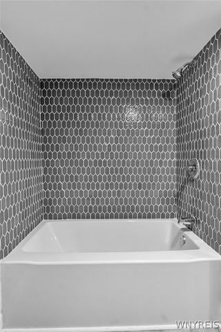 19 Cherry Avenue, Lackawanna, NY 14218