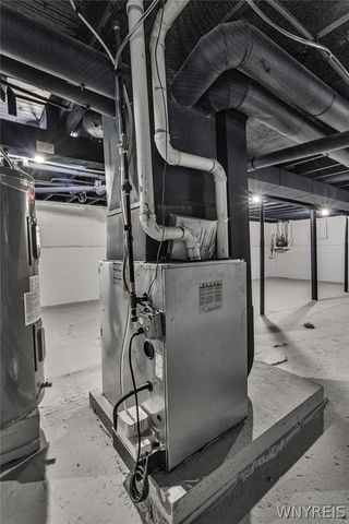 19 Cherry Avenue, Lackawanna, NY 14218