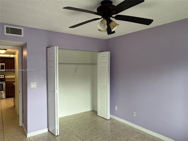 9288 W Atlantic Blvd 1115, Coral Springs, FL 33071