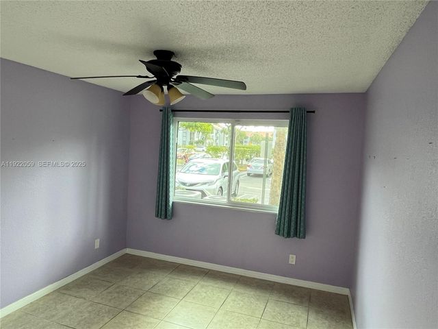 9288 W Atlantic Blvd 1115, Coral Springs, FL 33071