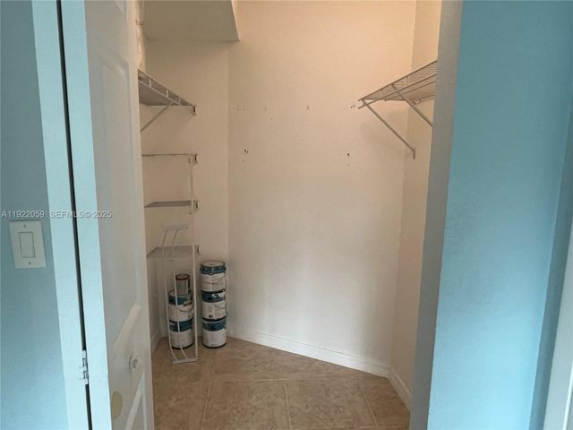 9288 W Atlantic Blvd 1115, Coral Springs, FL 33071