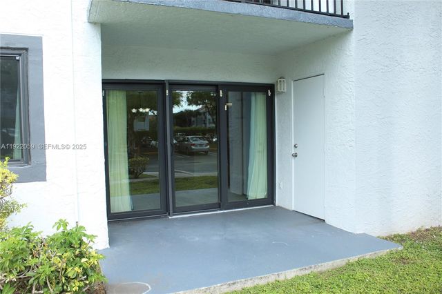 9288 W Atlantic Blvd 1115, Coral Springs, FL 33071