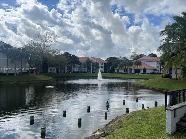 9288 W Atlantic Blvd 1115, Coral Springs, FL 33071