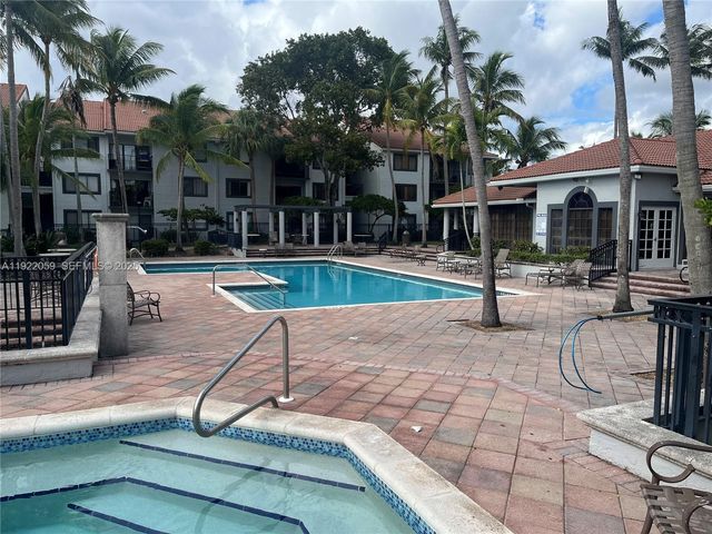 9288 W Atlantic Blvd 1115, Coral Springs, FL 33071