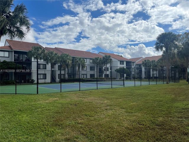 9288 W Atlantic Blvd 1115, Coral Springs, FL 33071