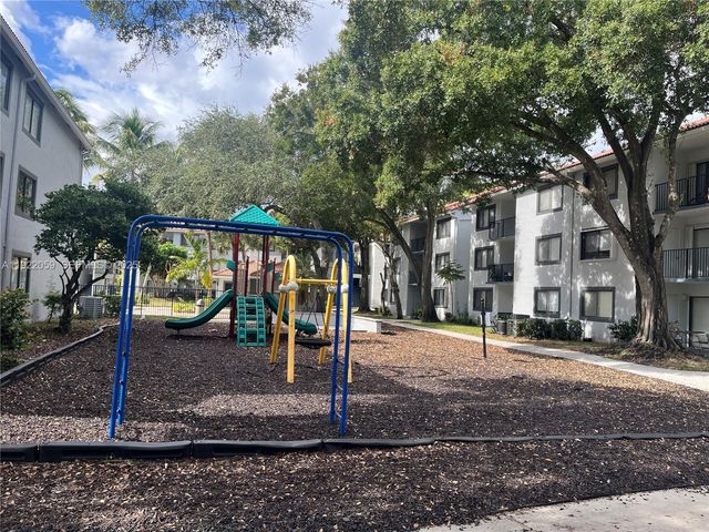 9288 W Atlantic Blvd 1115, Coral Springs, FL 33071