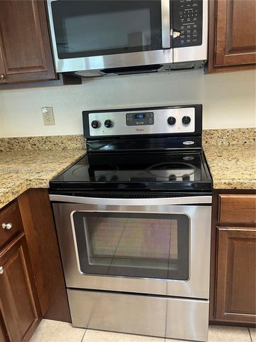 9288 W Atlantic Blvd 1115, Coral Springs, FL 33071