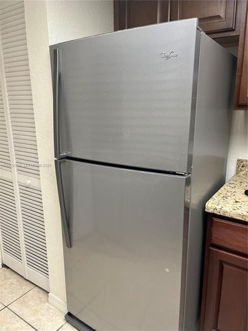 9288 W Atlantic Blvd 1115, Coral Springs, FL 33071