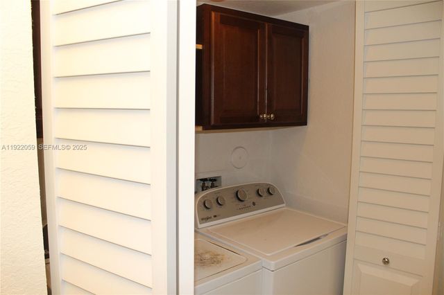 9288 W Atlantic Blvd 1115, Coral Springs, FL 33071