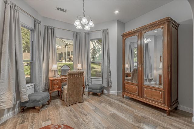 1007 Freemont Court, Huntsville, TX 77340