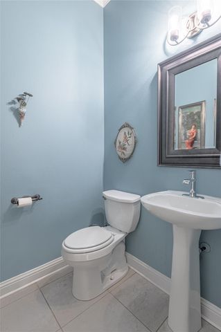 1007 Freemont Court, Huntsville, TX 77340