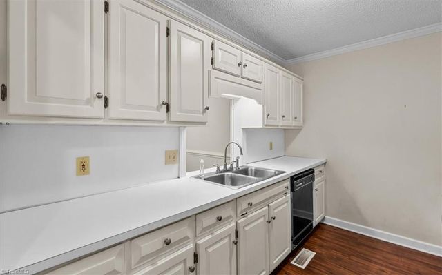 330 W Presnell Street, Asheboro, NC 27203