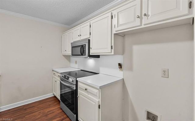 330 W Presnell Street, Asheboro, NC 27203