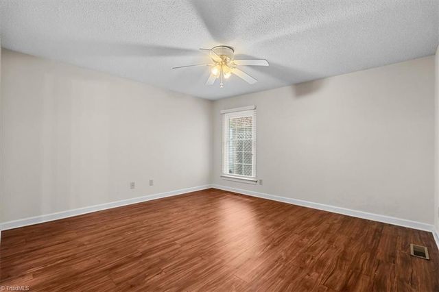 330 W Presnell Street, Asheboro, NC 27203