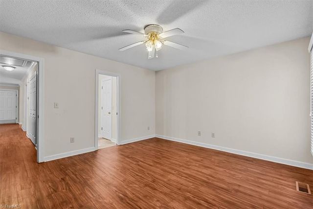 330 W Presnell Street, Asheboro, NC 27203