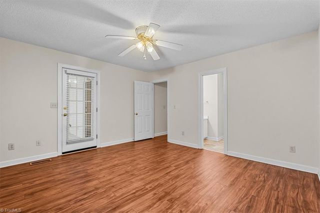 330 W Presnell Street, Asheboro, NC 27203