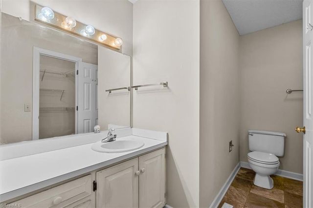 330 W Presnell Street, Asheboro, NC 27203