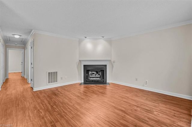330 W Presnell Street, Asheboro, NC 27203