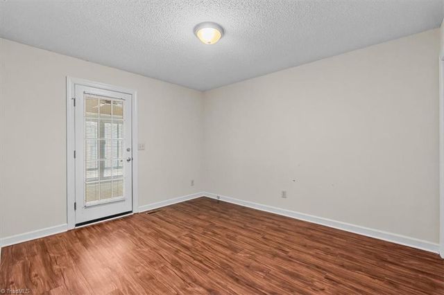 330 W Presnell Street, Asheboro, NC 27203