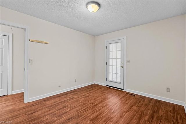 330 W Presnell Street, Asheboro, NC 27203