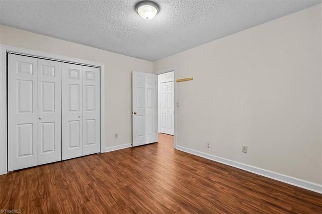 330 W Presnell Street, Asheboro, NC 27203