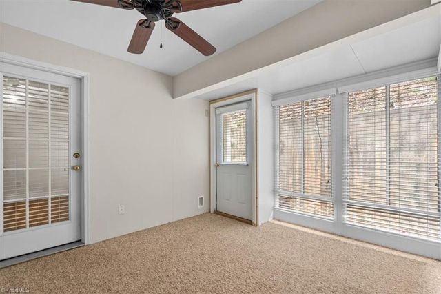 330 W Presnell Street, Asheboro, NC 27203