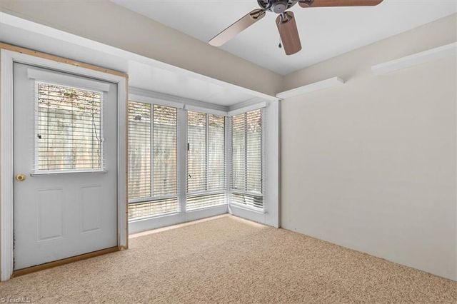 330 W Presnell Street, Asheboro, NC 27203