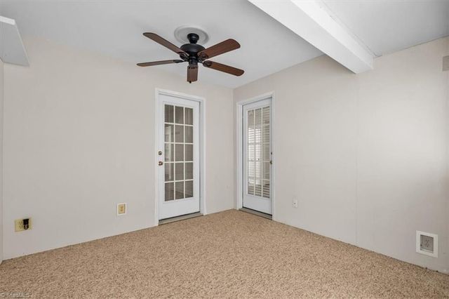 330 W Presnell Street, Asheboro, NC 27203