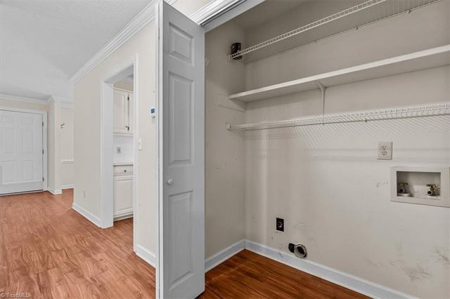 330 W Presnell Street, Asheboro, NC 27203