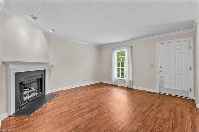 330 W Presnell Street, Asheboro, NC 27203