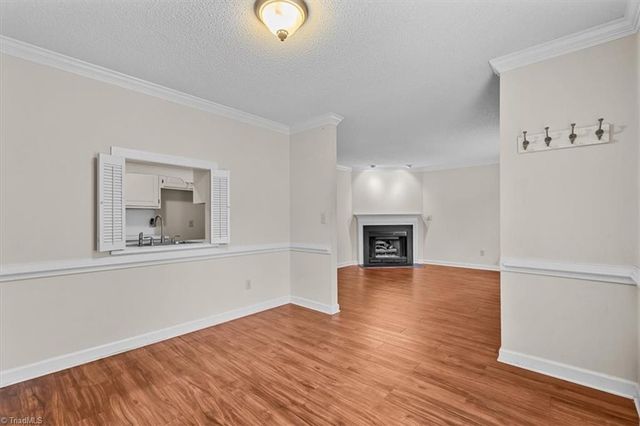 330 W Presnell Street, Asheboro, NC 27203