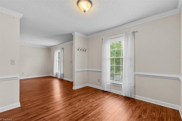 330 W Presnell Street, Asheboro, NC 27203