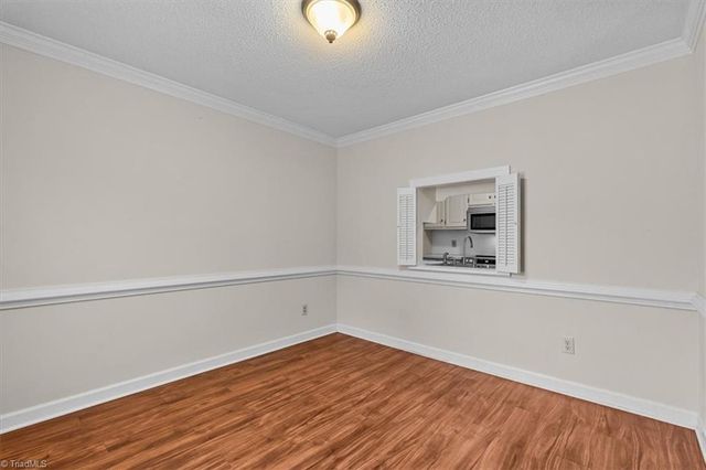 330 W Presnell Street, Asheboro, NC 27203